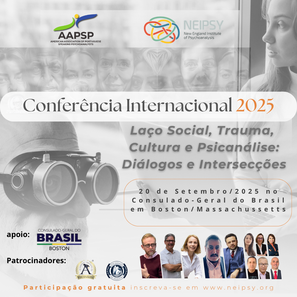 Banner_Conferencia_2025