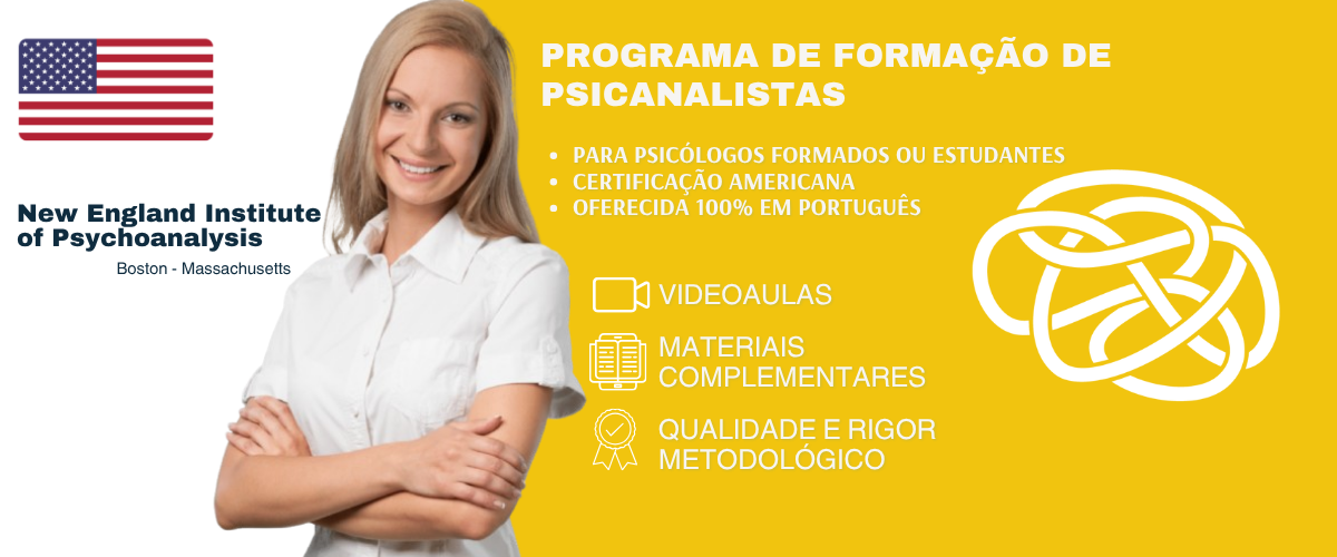 Banner_2026_1200x500-NEIPSY_Formação