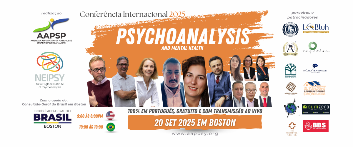 Banner_Conferencia_2025