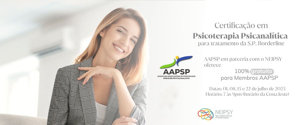 Banner_Certificação_Tratamento da S.P. Borderline