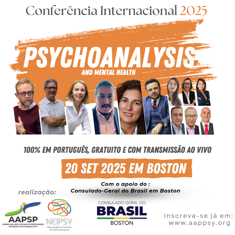 Banner_Conferencia_2025