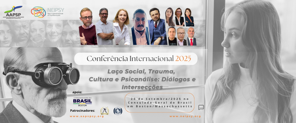 Banner_Conferencia_2025