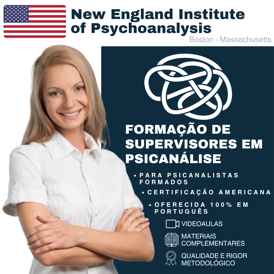 Banner_2026_1200x500-NEIPSY_Supervisor