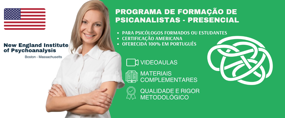 Banner_2026_1200x500-NEIPSY_Presencial