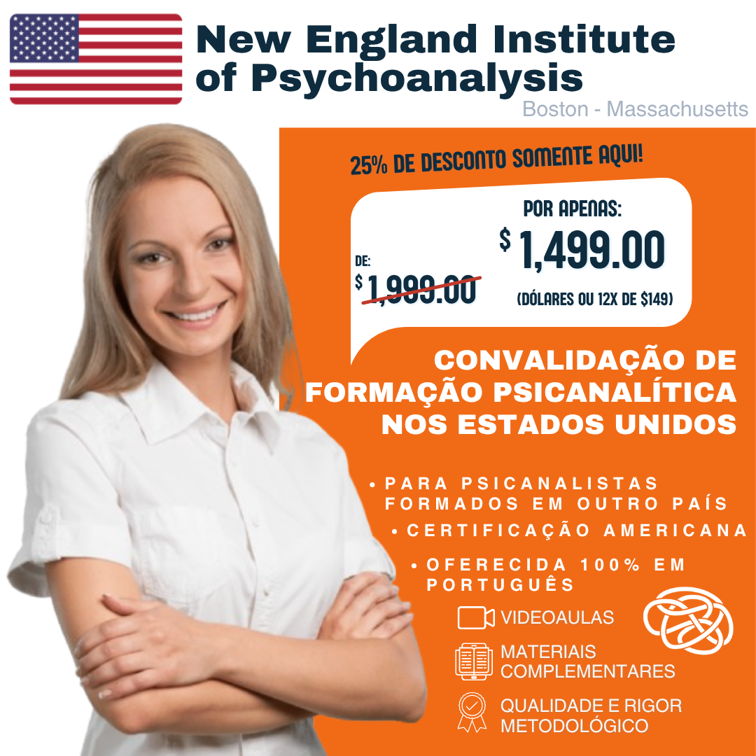 Banner_2026_1200x500-NEIPSY_Convalidação_Invest