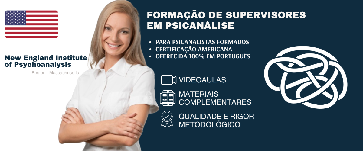 Banner_2026_1200x500-NEIPSY_Supervisor