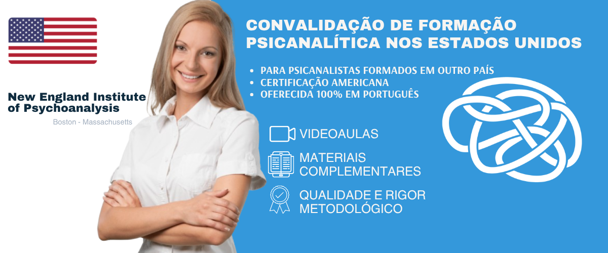 Banner_2026_1200x500-NEIPSY_Convalidação.png