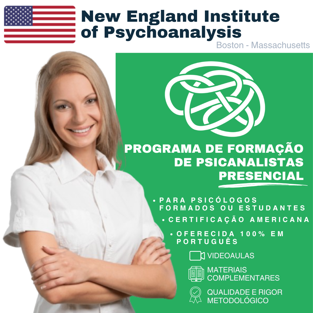 Banner_2026_1200x500-NEIPSY_Presencial