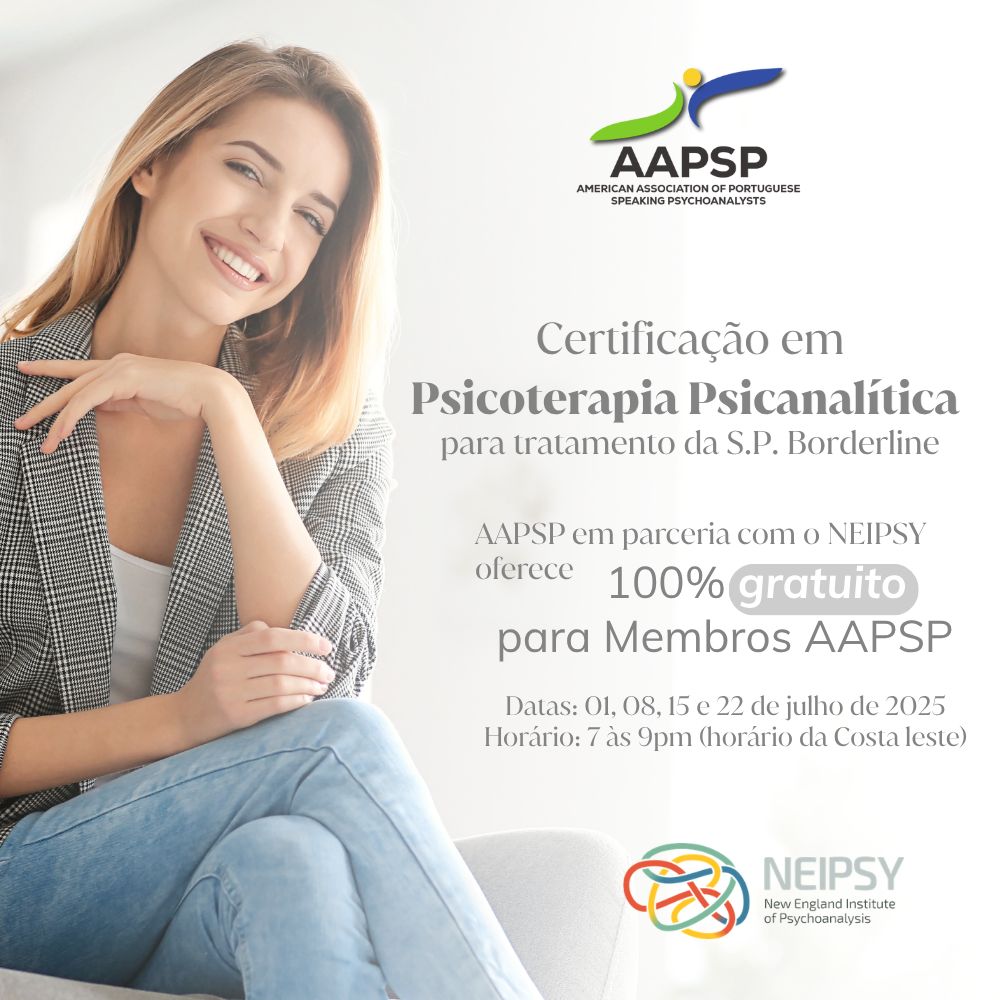 Banner_Certificação_Tratamento da S.P. Borderline