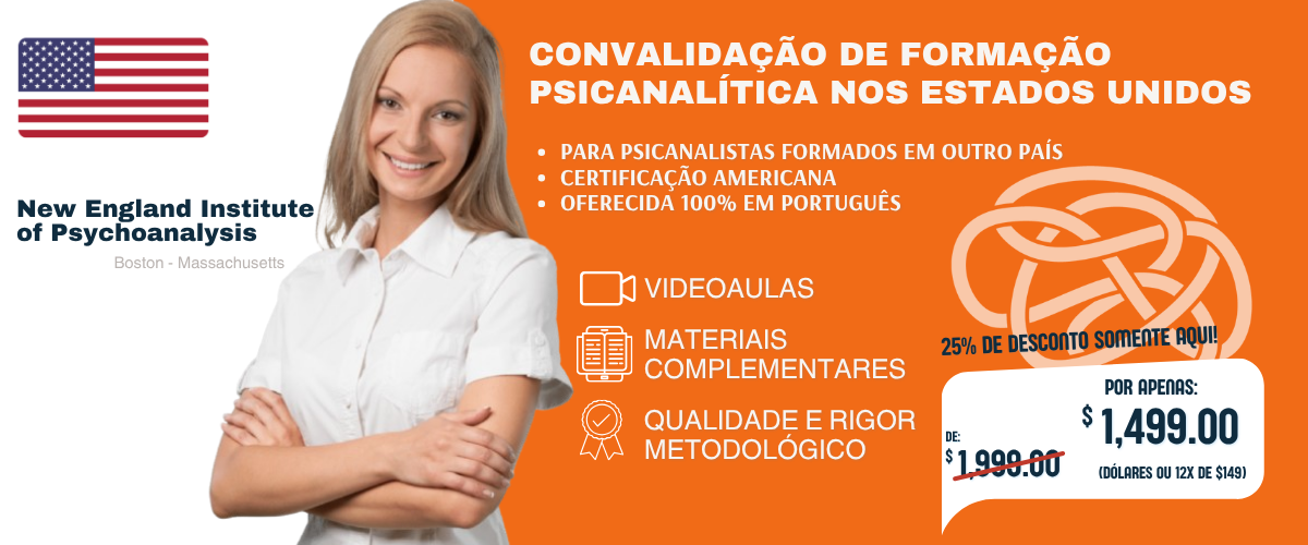 Banner_2026_1200x500-NEIPSY_Convalidação_Invest