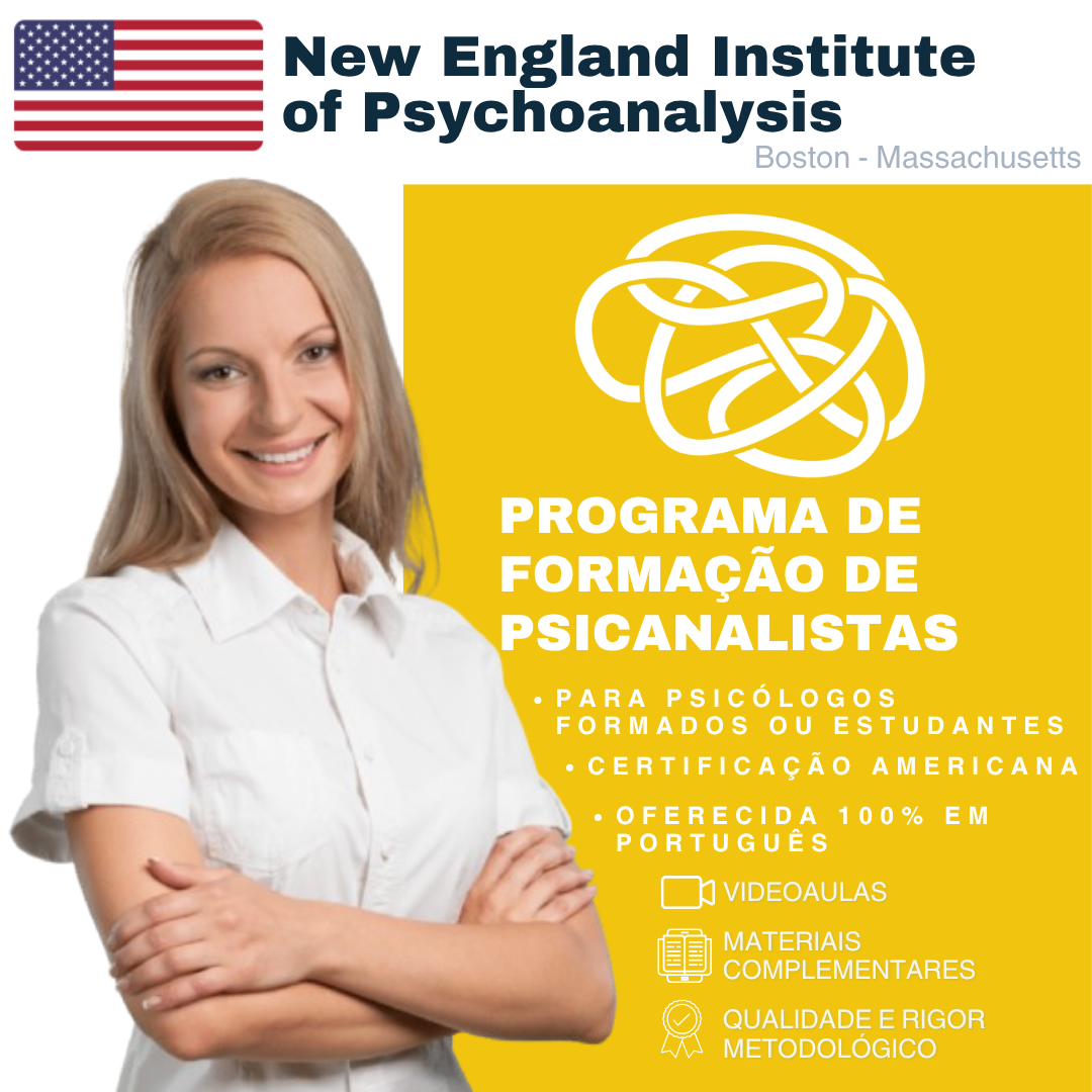 Banner_2026_1200x500-NEIPSY_Formação